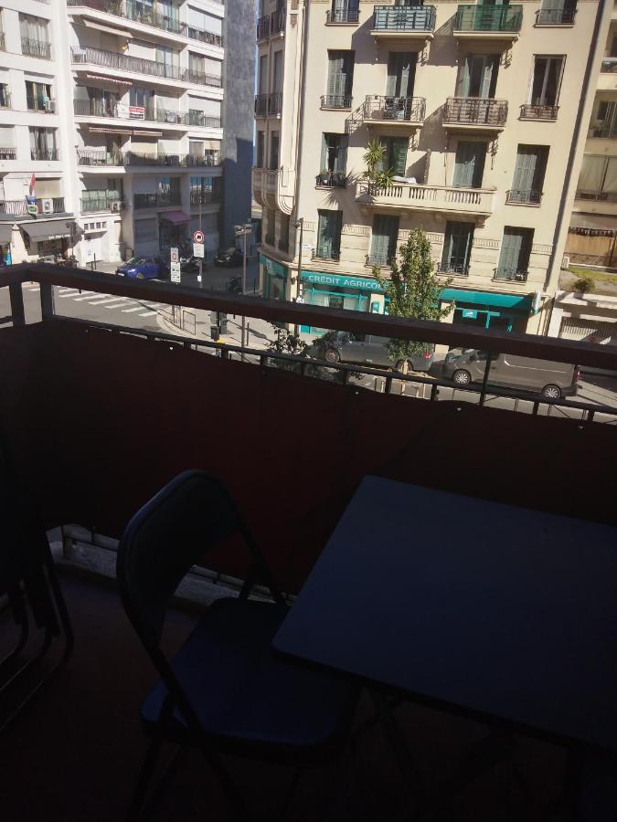 F1 Pres Tramway Et Appartement *