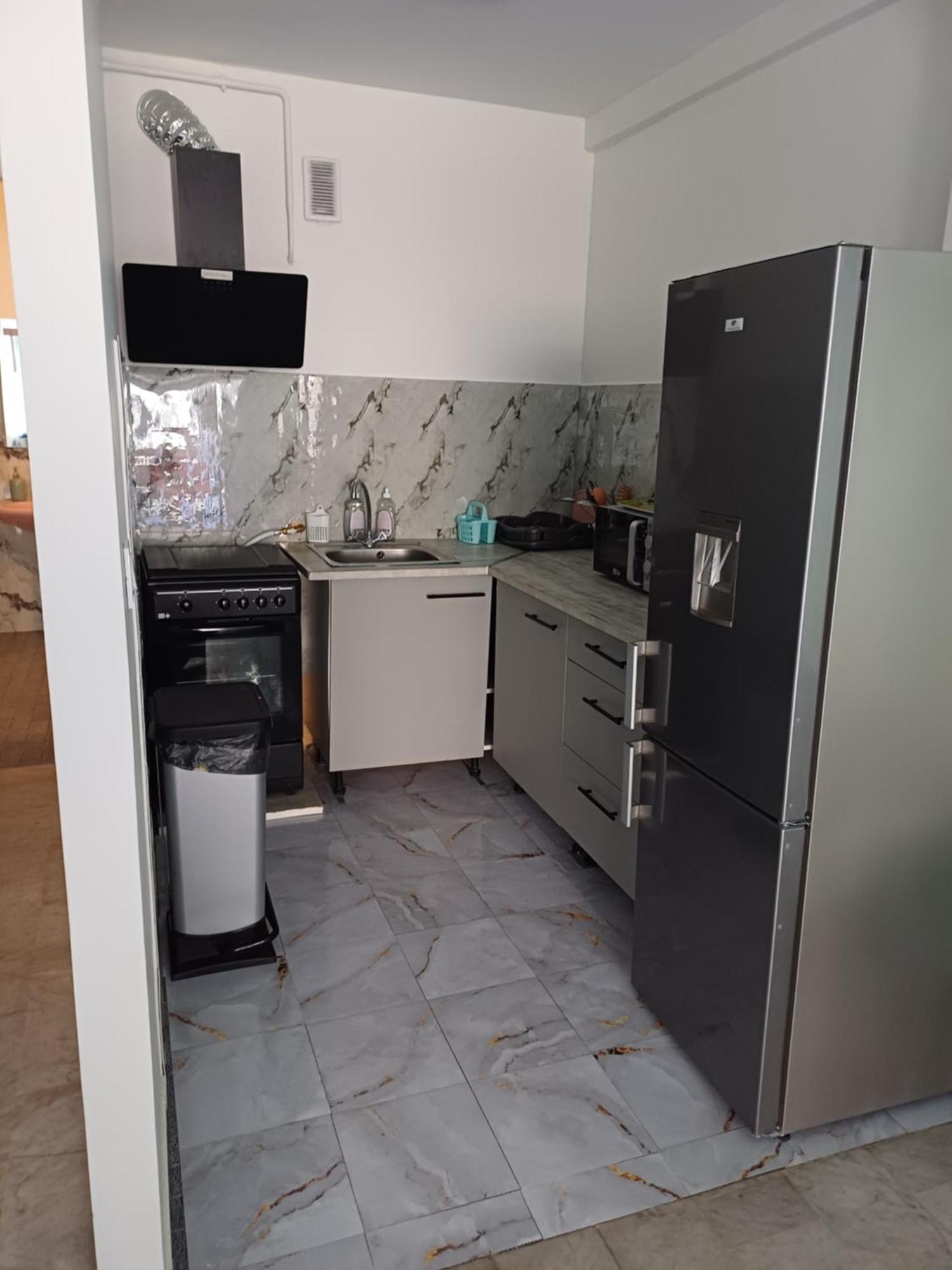 Apartamento F1 Pres Tramway Et